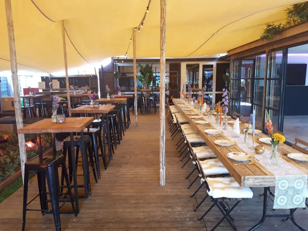 BBQ restaurant Smook_Vorstenbosch_slider_image_1