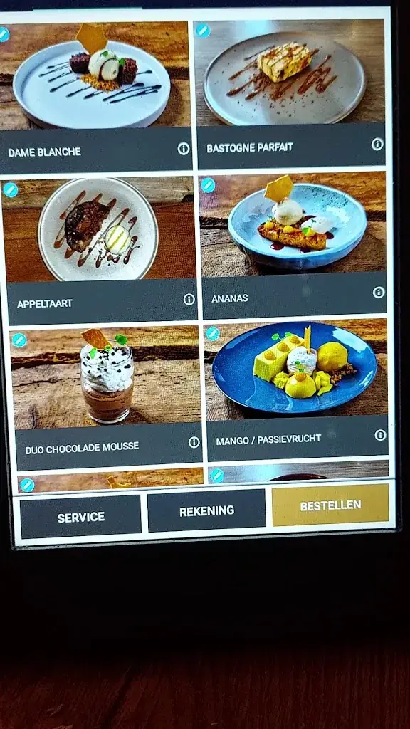 BBQ restaurant Smook_Vorstenbosch_slider_image_2