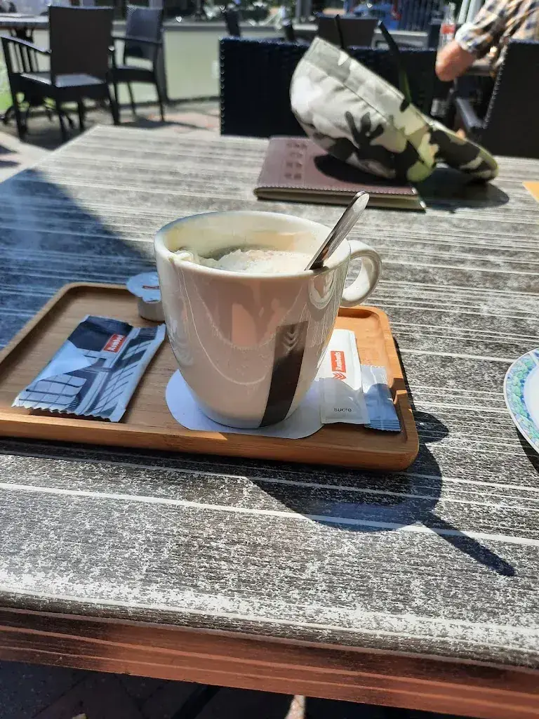 Menu_Eetcafé de Koperen Teut_Luyksgestel_image_2