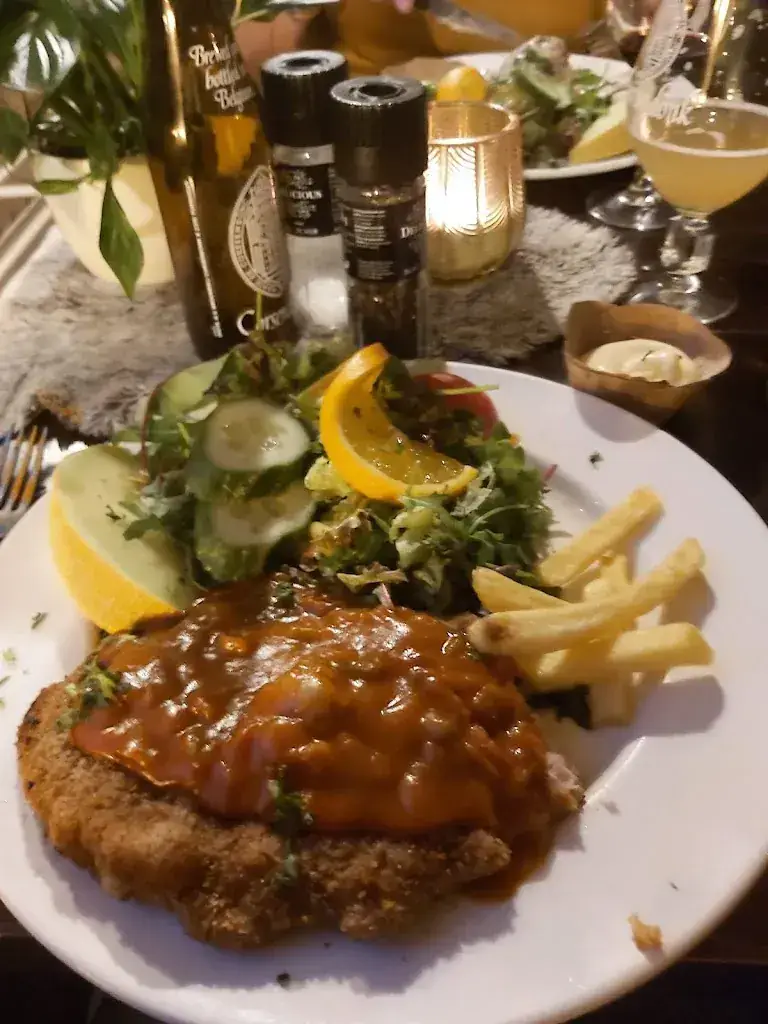 Menu_Eetcafé de Koperen Teut_Luyksgestel_image_3