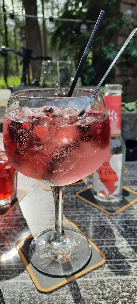 Menu_Eetcafé de Koperen Teut_Luyksgestel_image_4