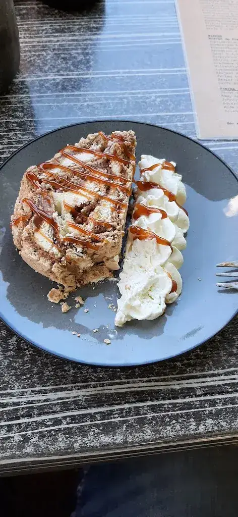 Menu_Eetcafé de Koperen Teut_Luyksgestel_image_5