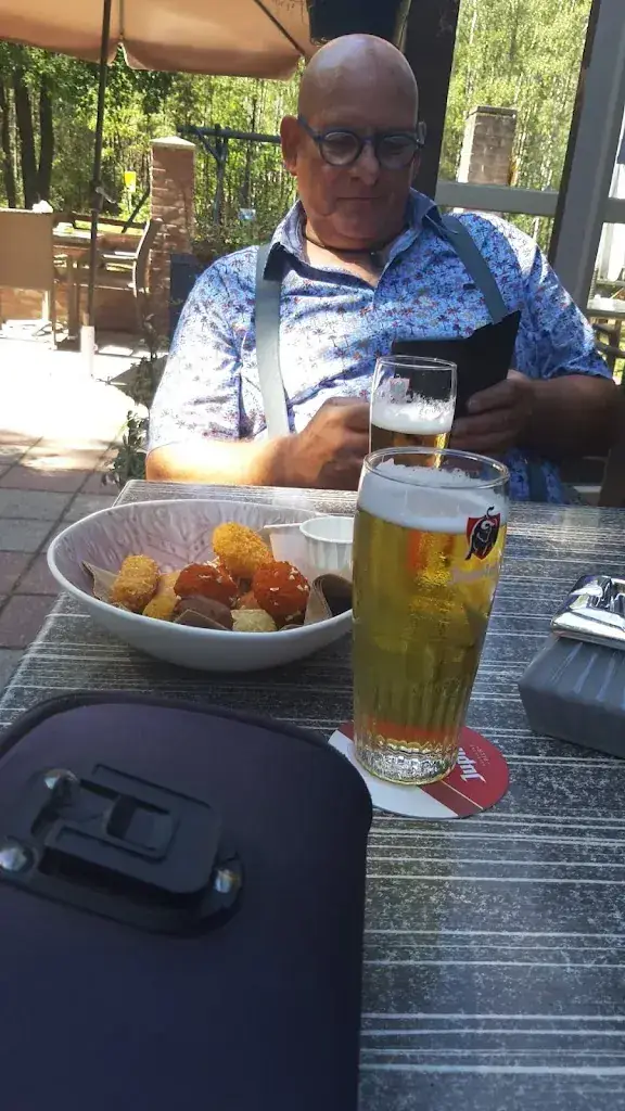 Menu_Eetcafé de Koperen Teut_Luyksgestel_image_6