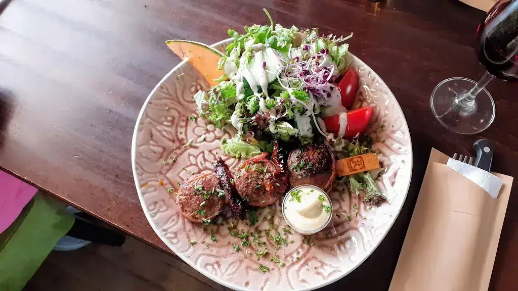 Menu_Eetcafé de Koperen Teut_Luyksgestel_image_9