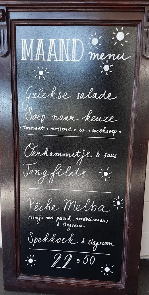 Menu_Brasserie De Hoofdzaak_Liessel_image_1