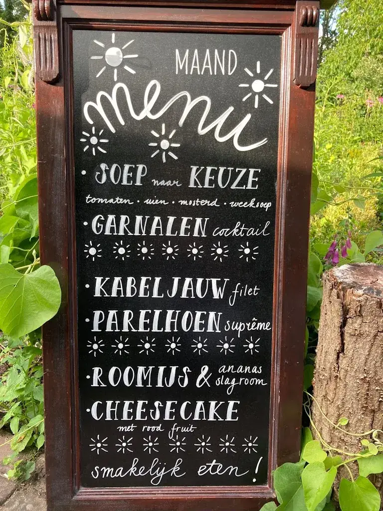 Menu_Brasserie De Hoofdzaak_Liessel_image_2