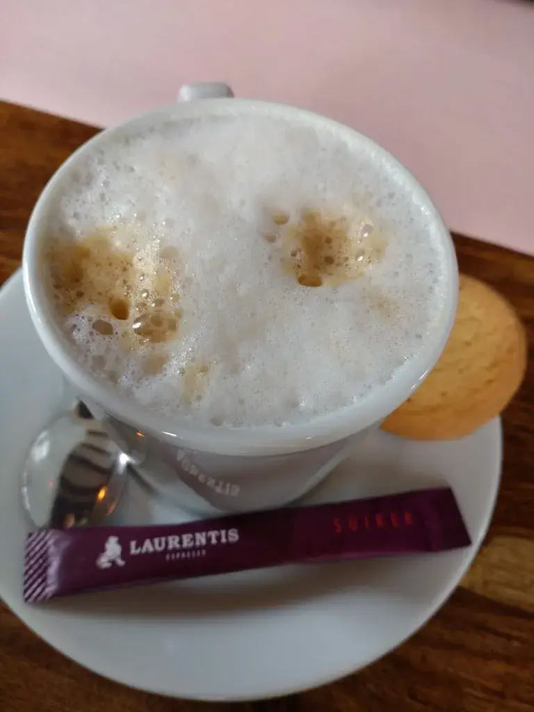 Menu_Brasserie De Hoofdzaak_Liessel_image_3