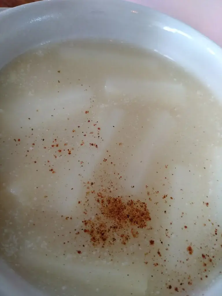 Menu_Brasserie De Hoofdzaak_Liessel_image_4