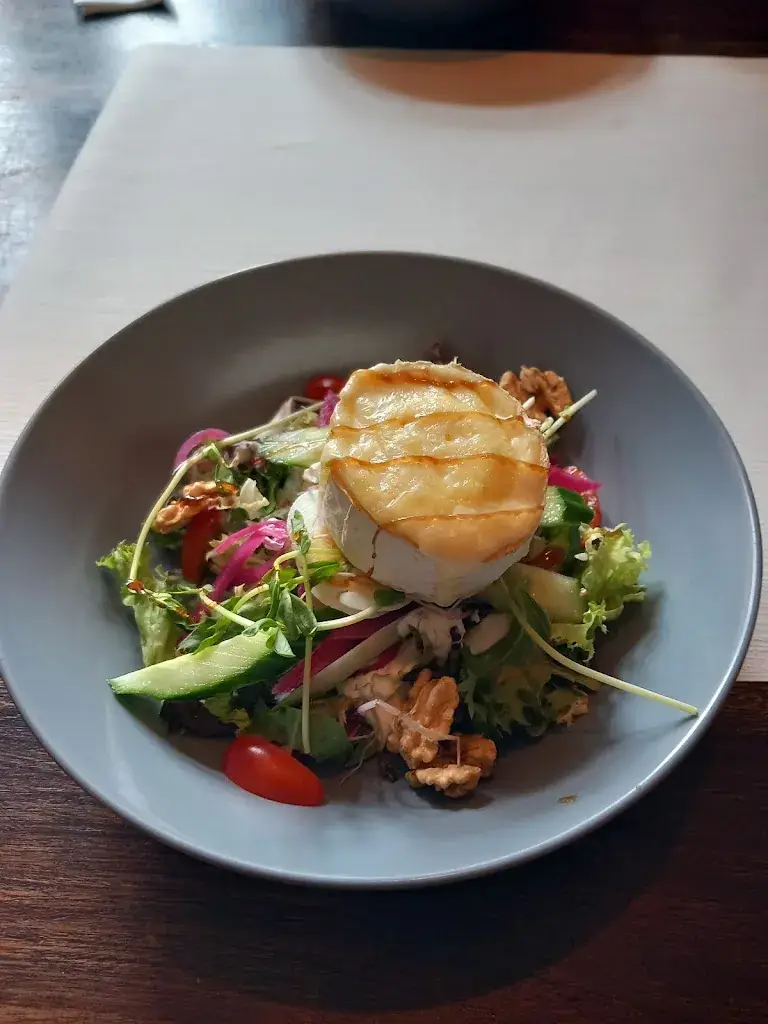 Menu_Brasserie De Hoofdzaak_Liessel_image_5