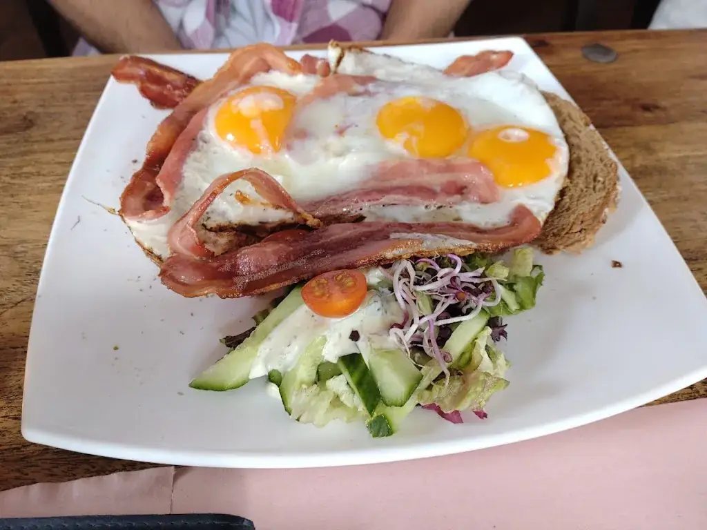 Menu_Brasserie De Hoofdzaak_Liessel_image_6