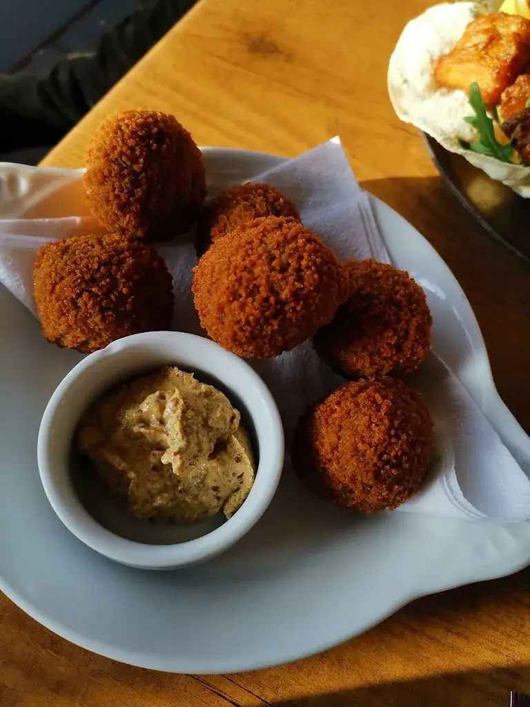 Menu_Brasserie De Hoofdzaak_Liessel_image_7