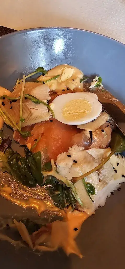 Menu_Brasserie De Hoofdzaak_Liessel_image_8