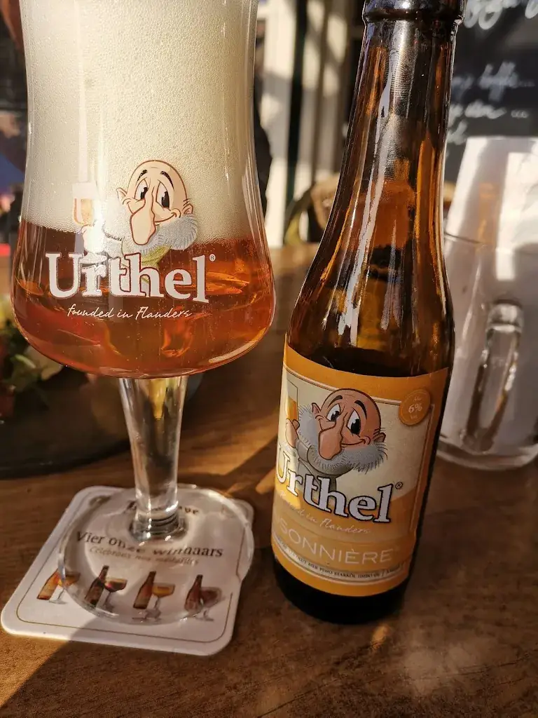 Menu_Brasserie De Hoofdzaak_Liessel_image_9