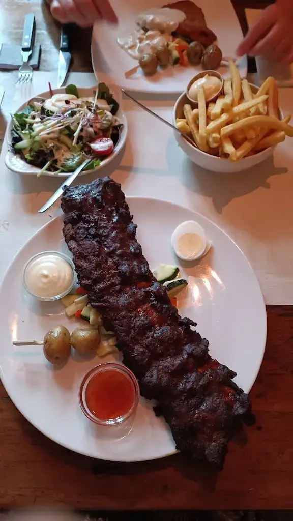 Brasserie De Hoofdzaak_Liessel_slider_image_3