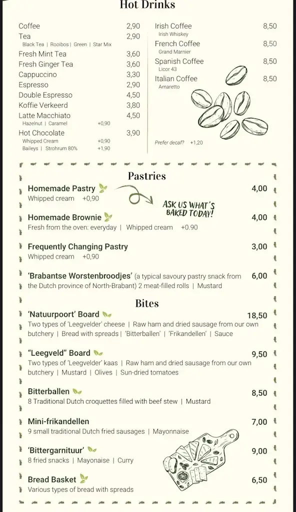 Menu_Natuurpoort De Peel_Deurne_image_4