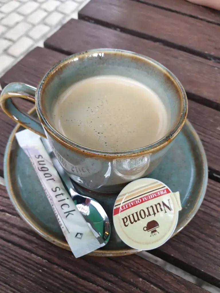 Menu_Natuurpoort De Peel_Deurne_image_5