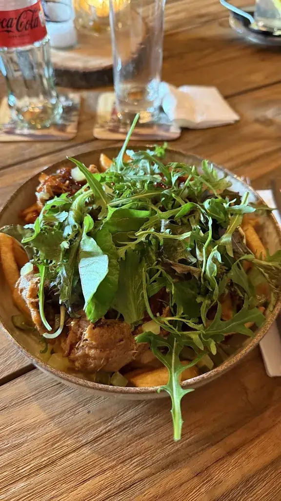 Menu_Natuurpoort De Peel_Deurne_image_6