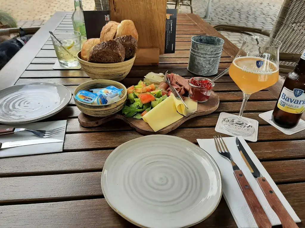 Menu_Natuurpoort De Peel_Deurne_image_7