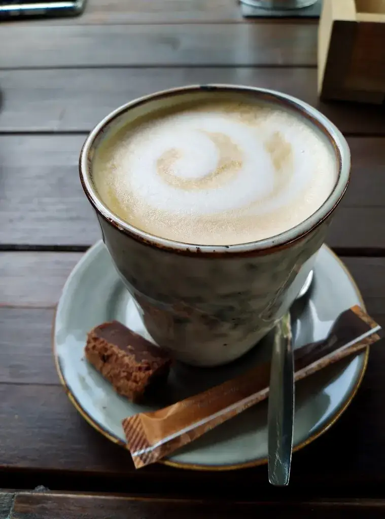 Menu_Natuurpoort De Peel_Deurne_image_8