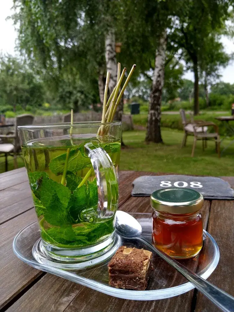 Menu_Natuurpoort De Peel_Deurne_image_9