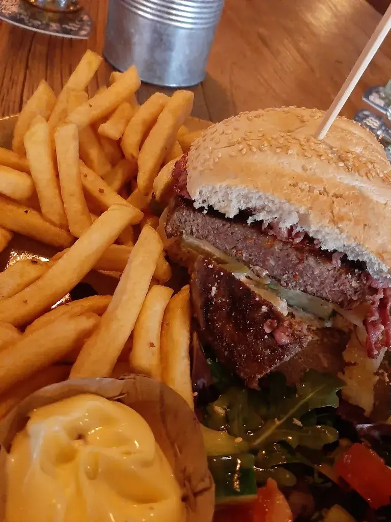 Yoann Chaineux_Natuurpoort De Peel_Deurne_review