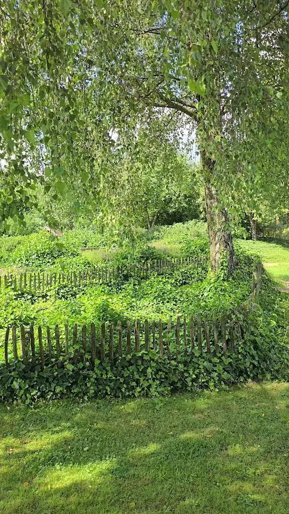 Natuurpoort De Peel_Deurne_slider_image_2