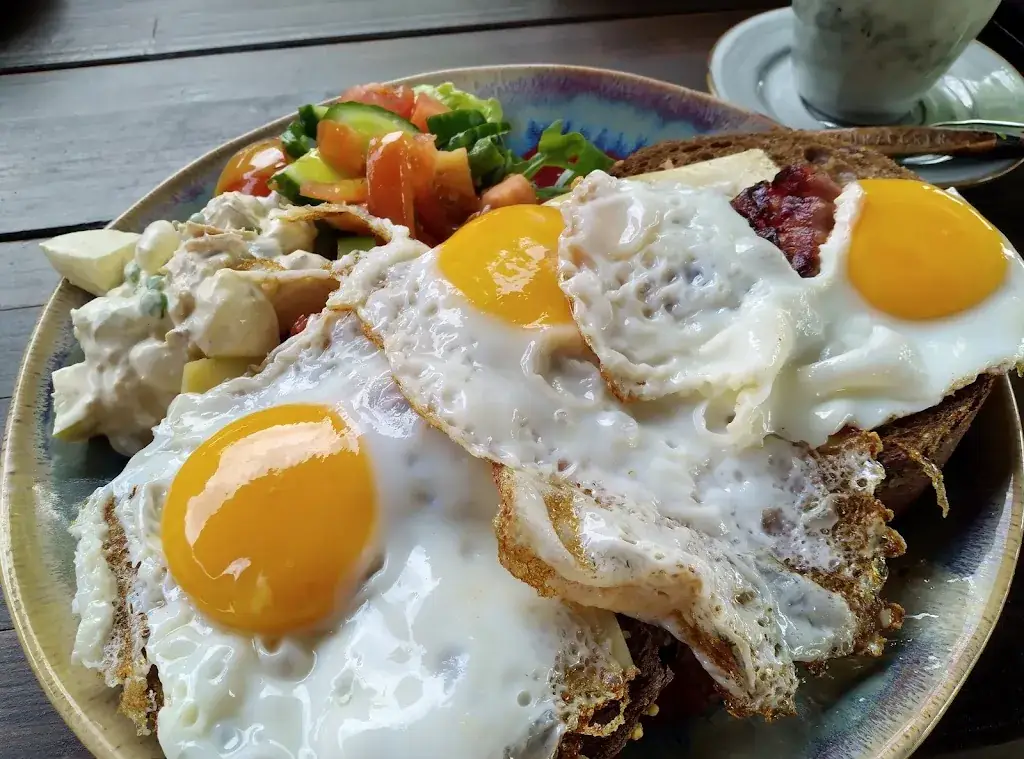 Natuurpoort De Peel_Deurne_slider_image_3