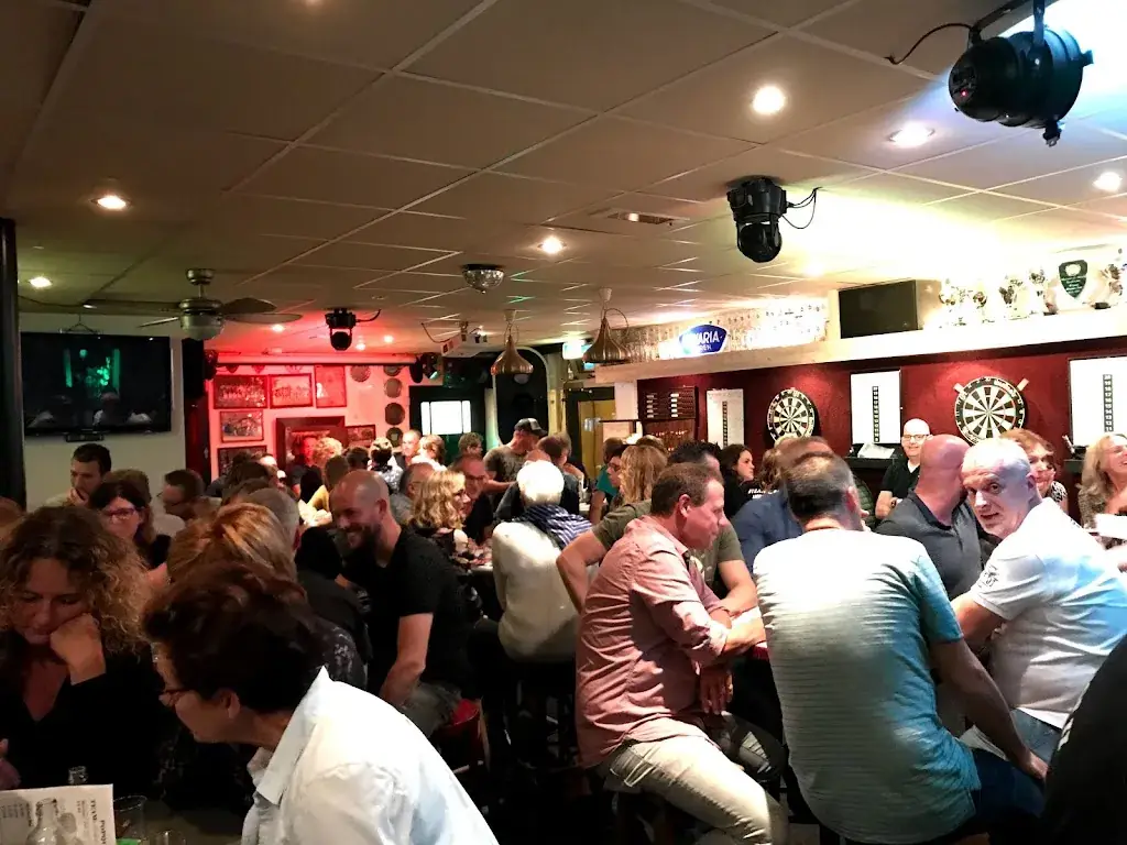 Marmabar_Liessel_slider_image_1