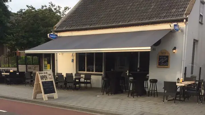 Marmabar_Liessel_slider_image_2