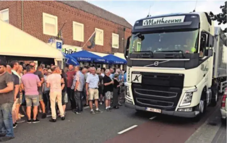 Marmabar_Liessel_slider_image_3