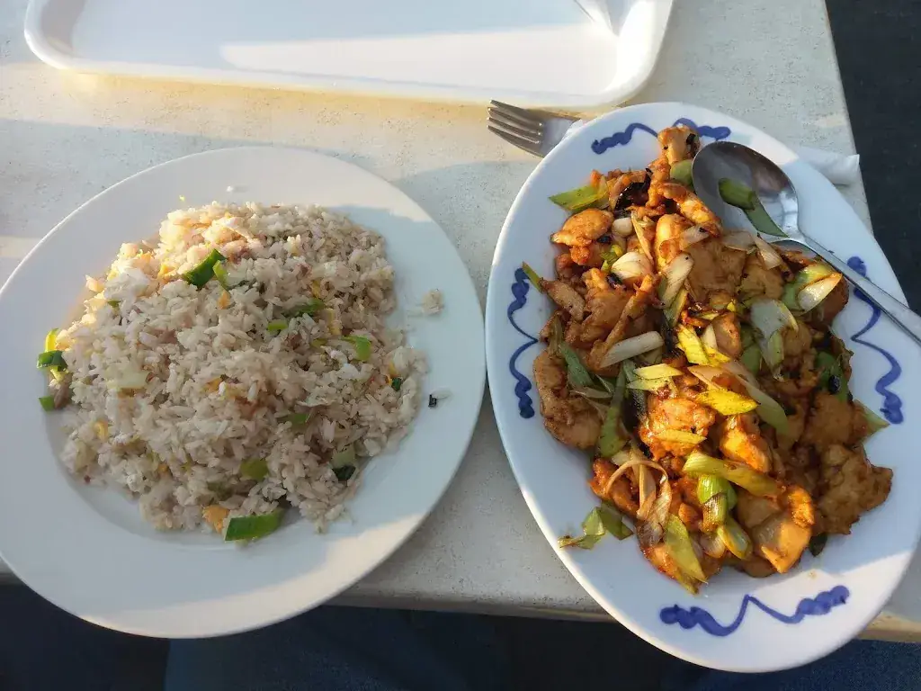 Cafetaria Bistro The Pepper_Liessel_slider_image_2