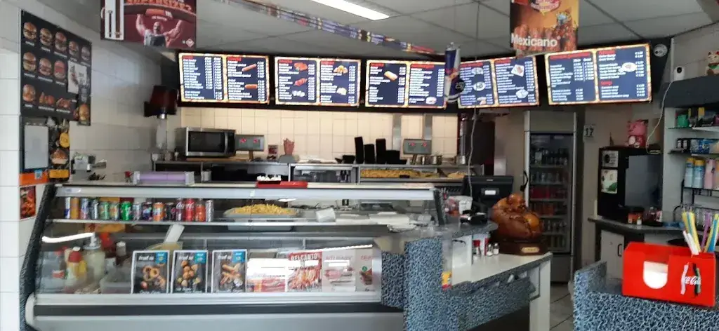 Cafetaria Bistro The Pepper_Liessel_slider_image_3