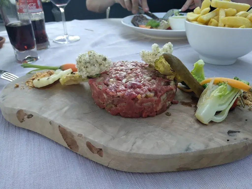 Menu_Restaurant In de Heerlyckheid_Deurne_imagen_2