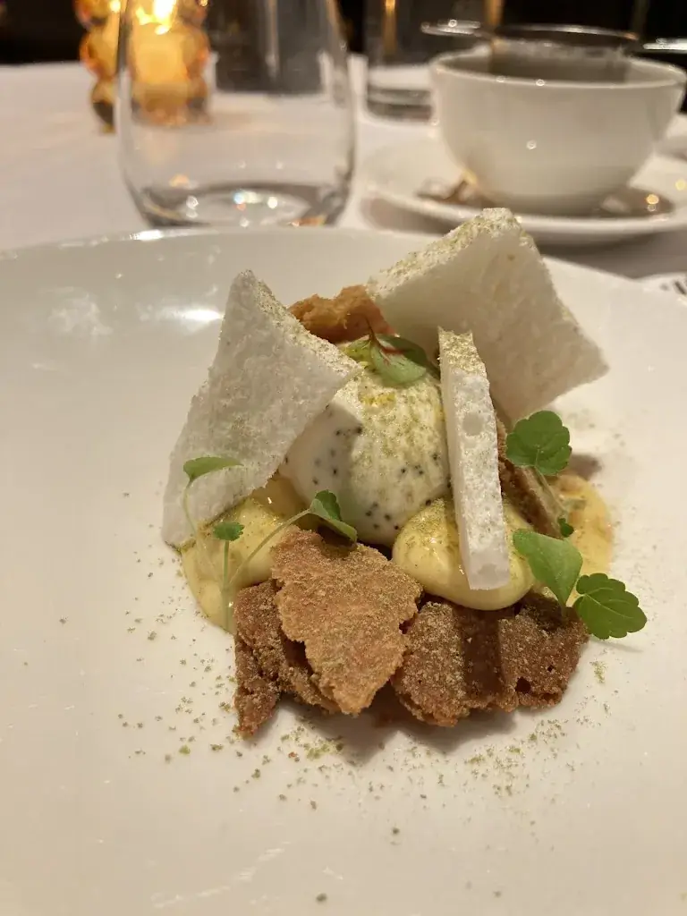 Menu_Restaurant In de Heerlyckheid_Deurne_imagen_3