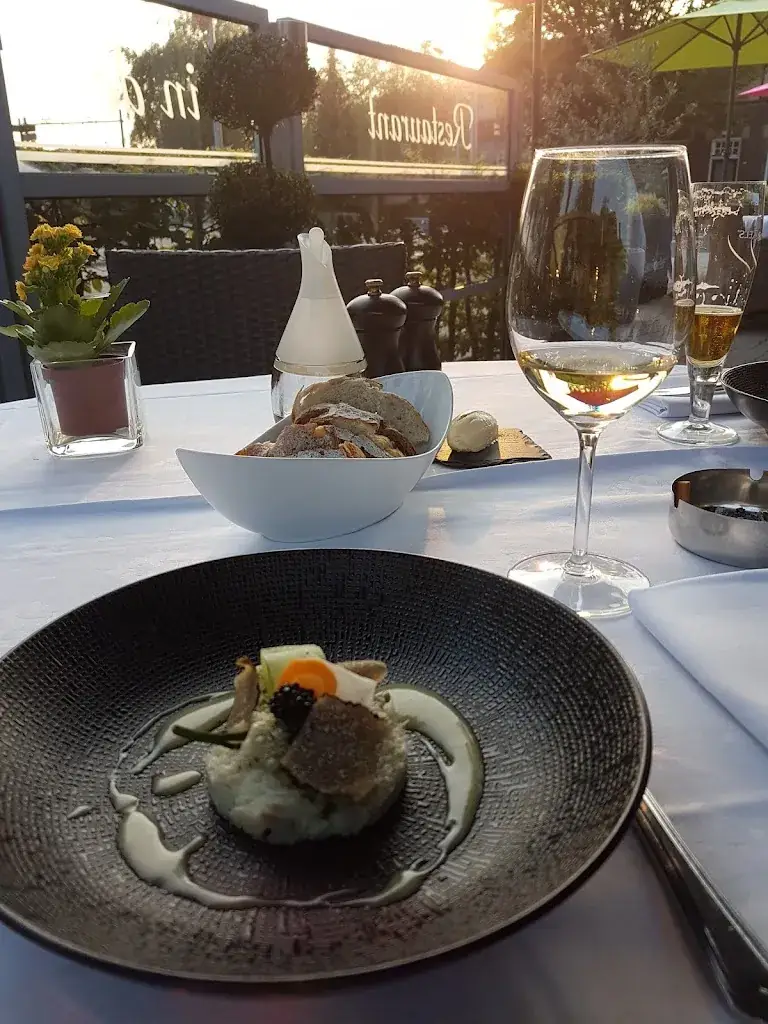 Menu_Restaurant In de Heerlyckheid_Deurne_imagen_4