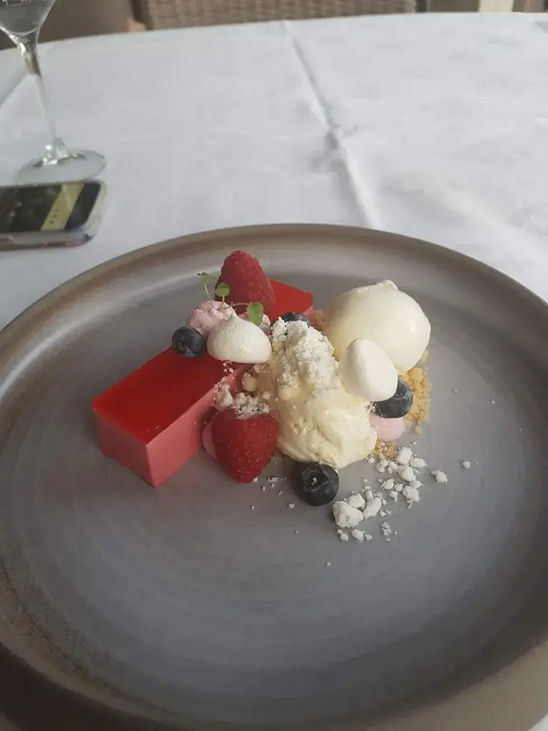 Menu_Restaurant In de Heerlyckheid_Deurne_imagen_5