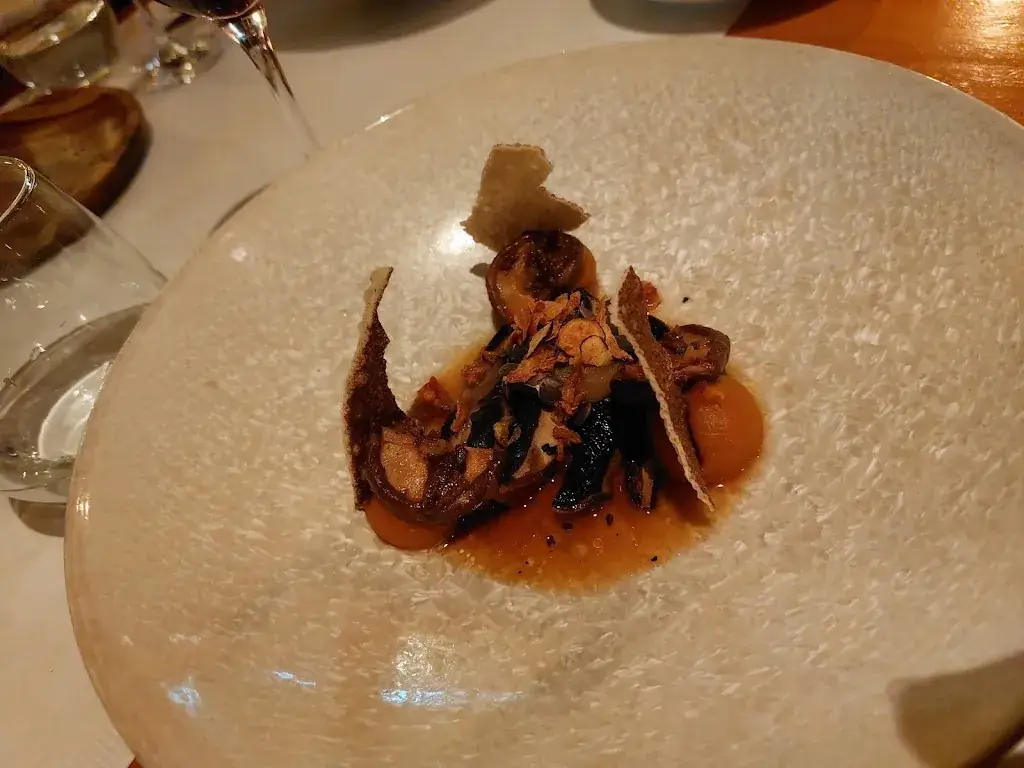 Menu_Restaurant In de Heerlyckheid_Deurne_imagen_6