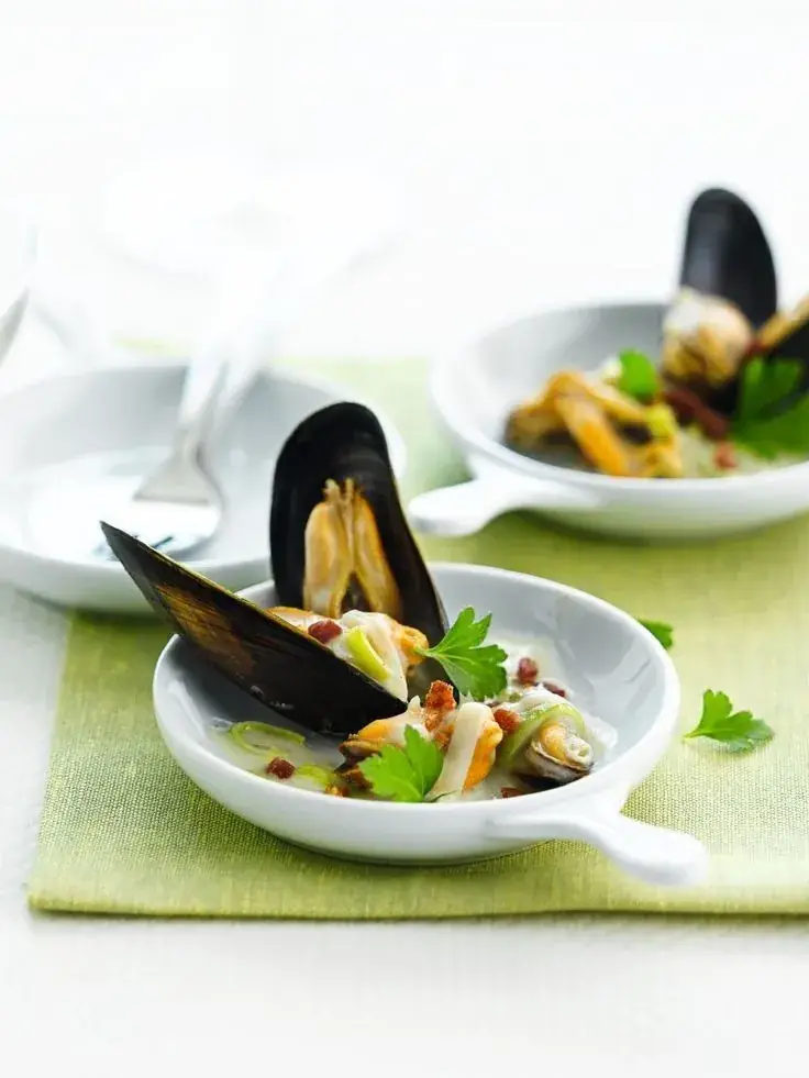 Menu_Restaurant In de Heerlyckheid_Deurne_imagen_7