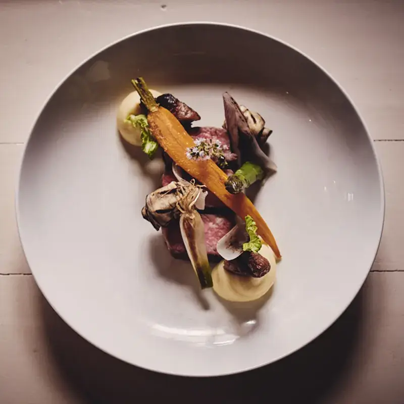 Menu_Restaurant In de Heerlyckheid_Deurne_imagen_8