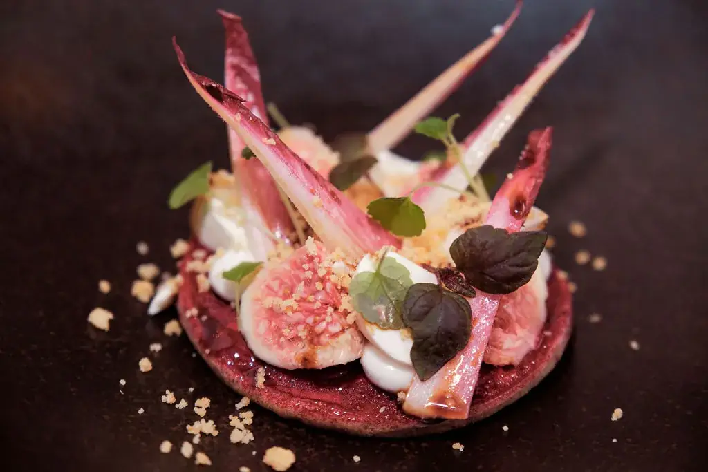 Menu_Restaurant In de Heerlyckheid_Deurne_imagen_9