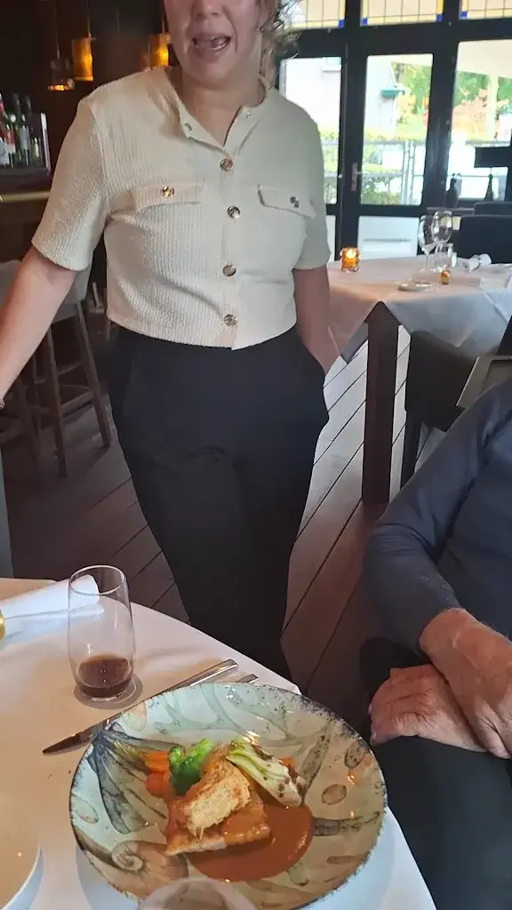 Restaurant In de Heerlyckheid_Deurne_slider_image_2