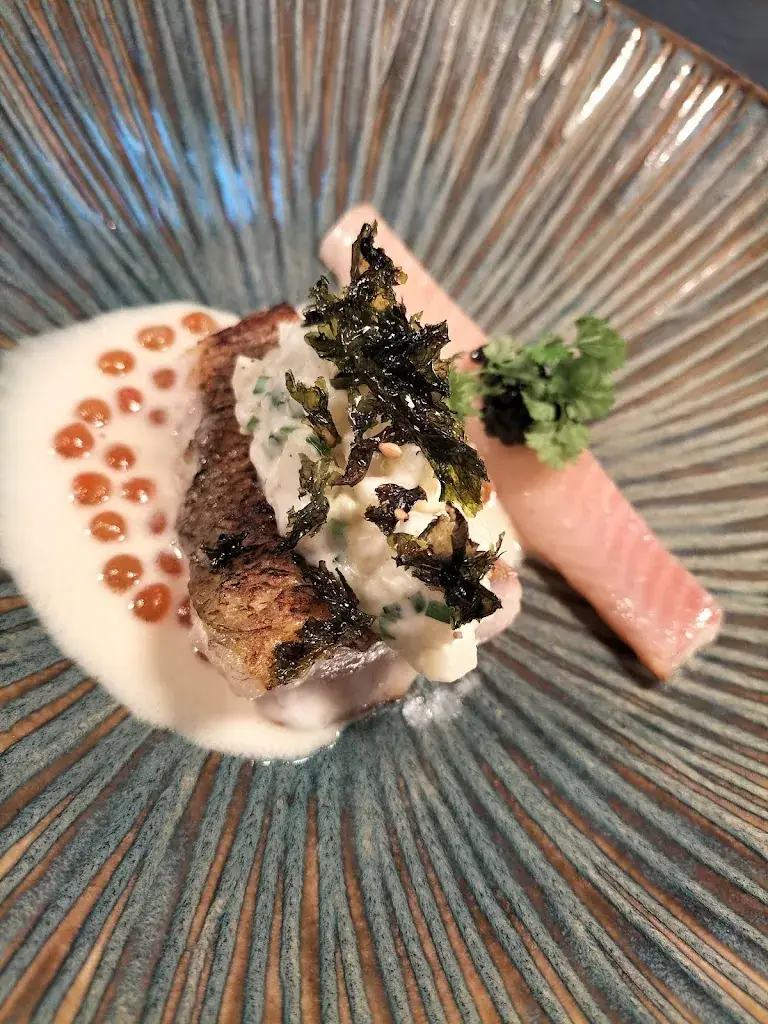 Restaurant In de Heerlyckheid_Deurne_slider_image_3