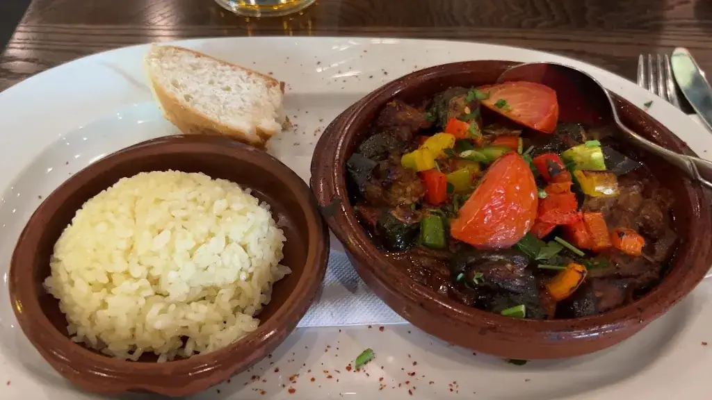 Restaurant Olijfje_Amsterdam_slider_image_2