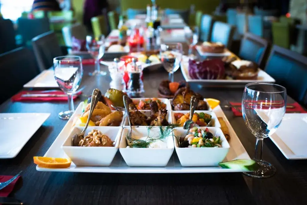 Restaurant Olijfje_Amsterdam_slider_image_3