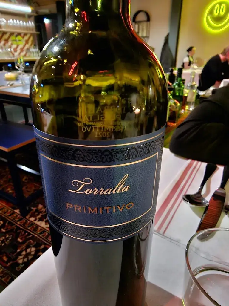 Menu_REM | Restaurant - Rooftop - Bar_Amsterdam_image_6