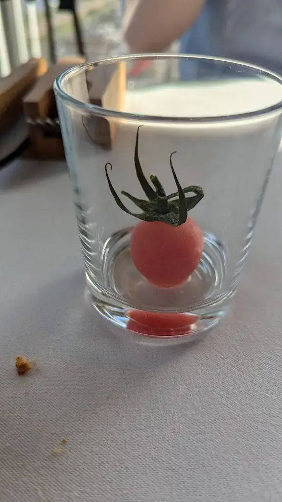 Menu_REM | Restaurant - Rooftop - Bar_Amsterdam_image_9