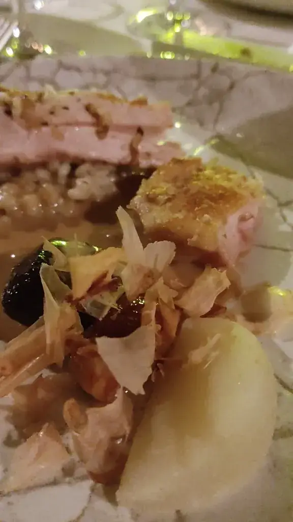 REM | Restaurant - Rooftop - Bar_Amsterdam_slider_image_2