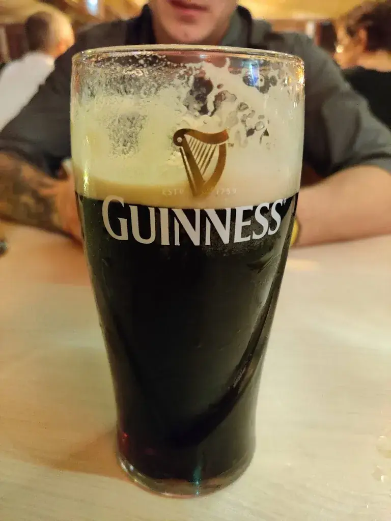 Menu_Chillers. De gezelligste plek voor diner en borrel in Emmeloord_Emmeloord_imagen_5