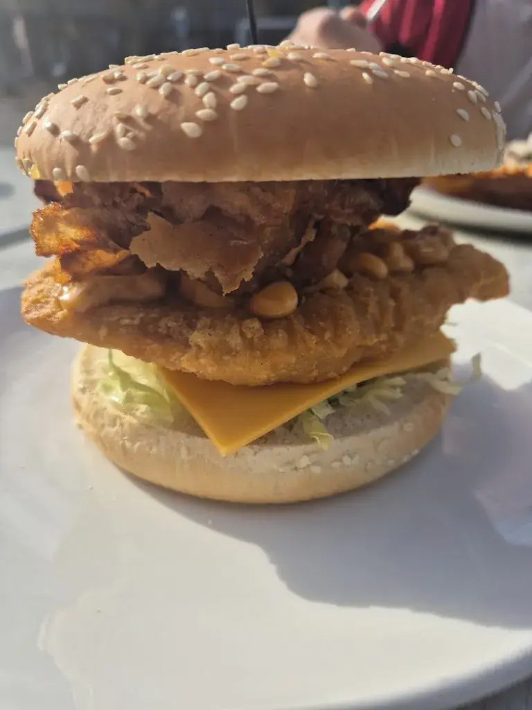 Menu_RW Cafeteria_Liessel_image_1