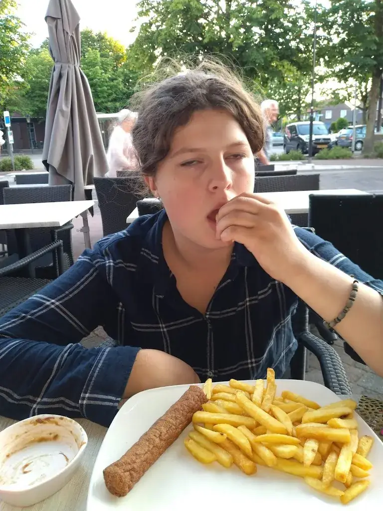 Menu_RW Cafeteria_Liessel_image_3